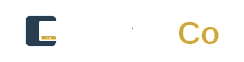 CortexCo